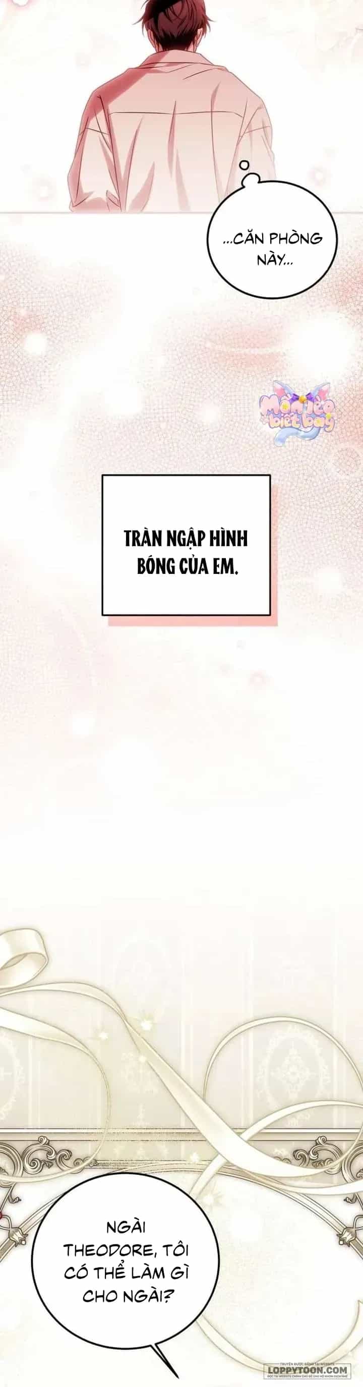 Cách Khiến Cuốn Tiểu Thuyết Bi Kịch Thành Chữa Lành! - Chương 61 - ảnh 36