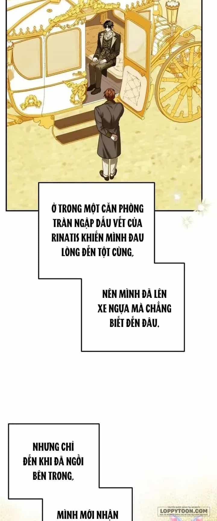 Cách Khiến Cuốn Tiểu Thuyết Bi Kịch Thành Chữa Lành! - Chương 61 - ảnh 38