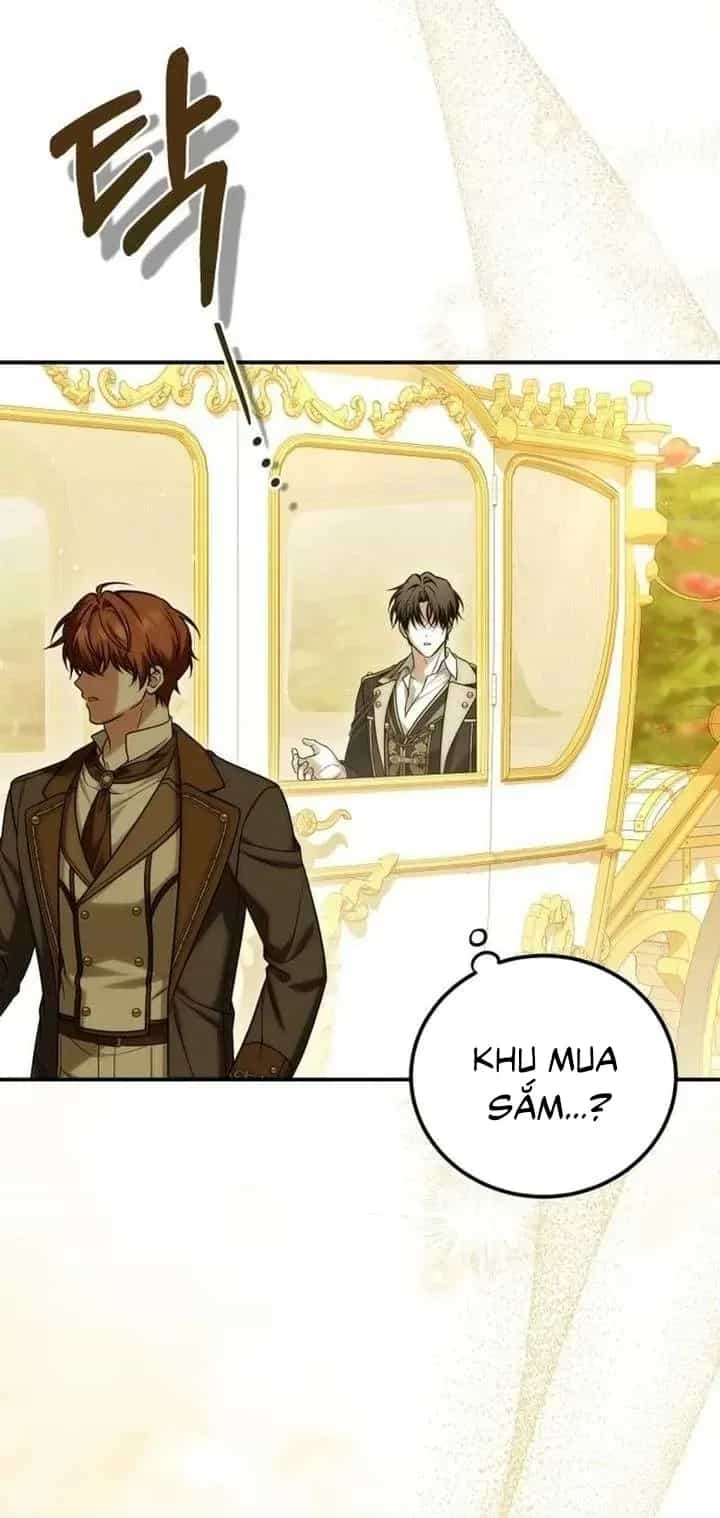 Cách Khiến Cuốn Tiểu Thuyết Bi Kịch Thành Chữa Lành! - Chương 61 - ảnh 45