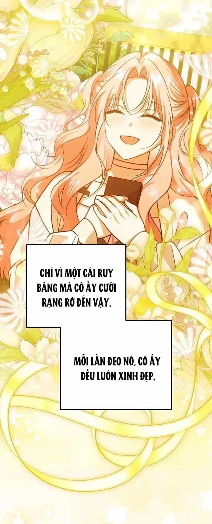 Cách Khiến Cuốn Tiểu Thuyết Bi Kịch Thành Chữa Lành! - Chương 61 - ảnh 53