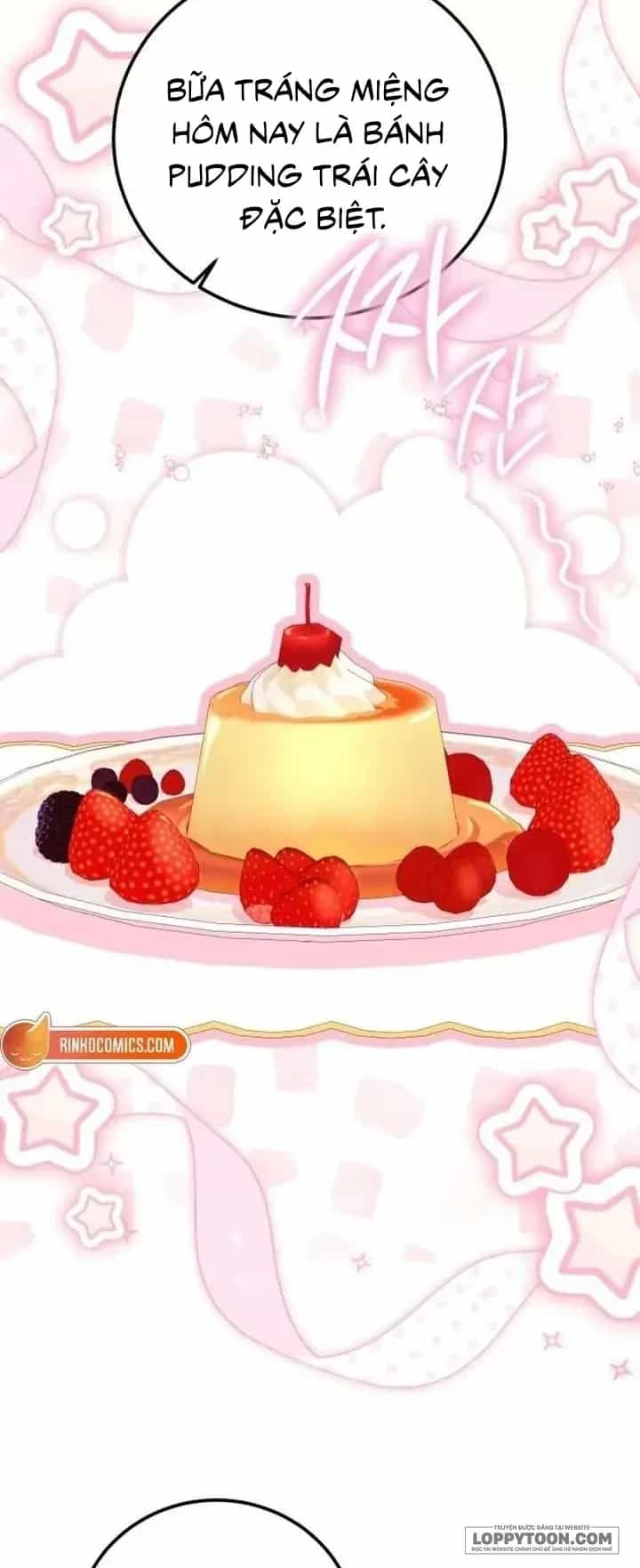 Cách Khiến Cuốn Tiểu Thuyết Bi Kịch Thành Chữa Lành! - Chương 61 - ảnh 56