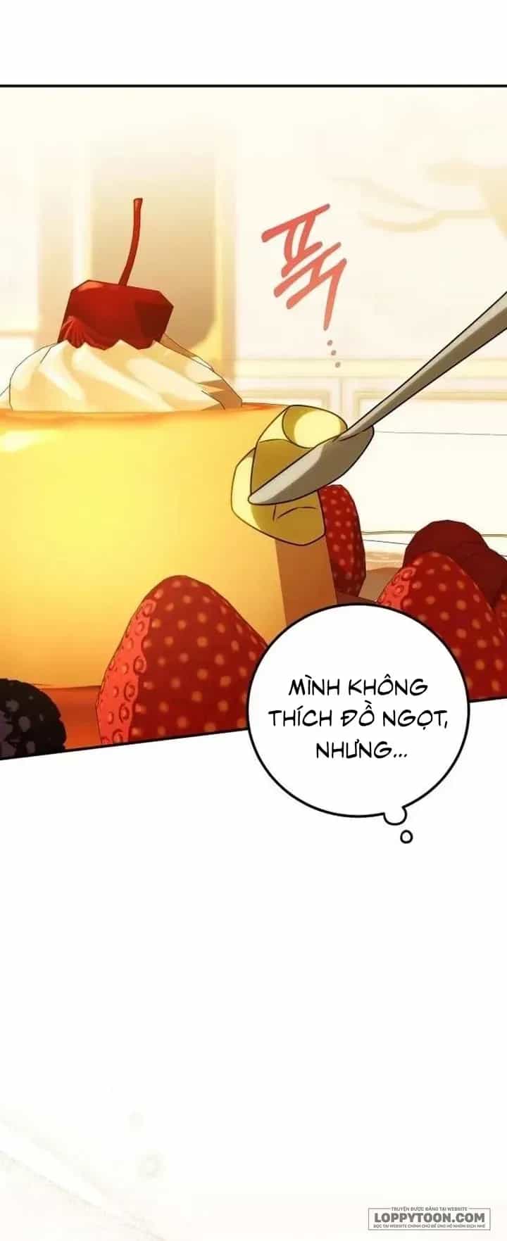 Cách Khiến Cuốn Tiểu Thuyết Bi Kịch Thành Chữa Lành! - Chương 61 - ảnh 58