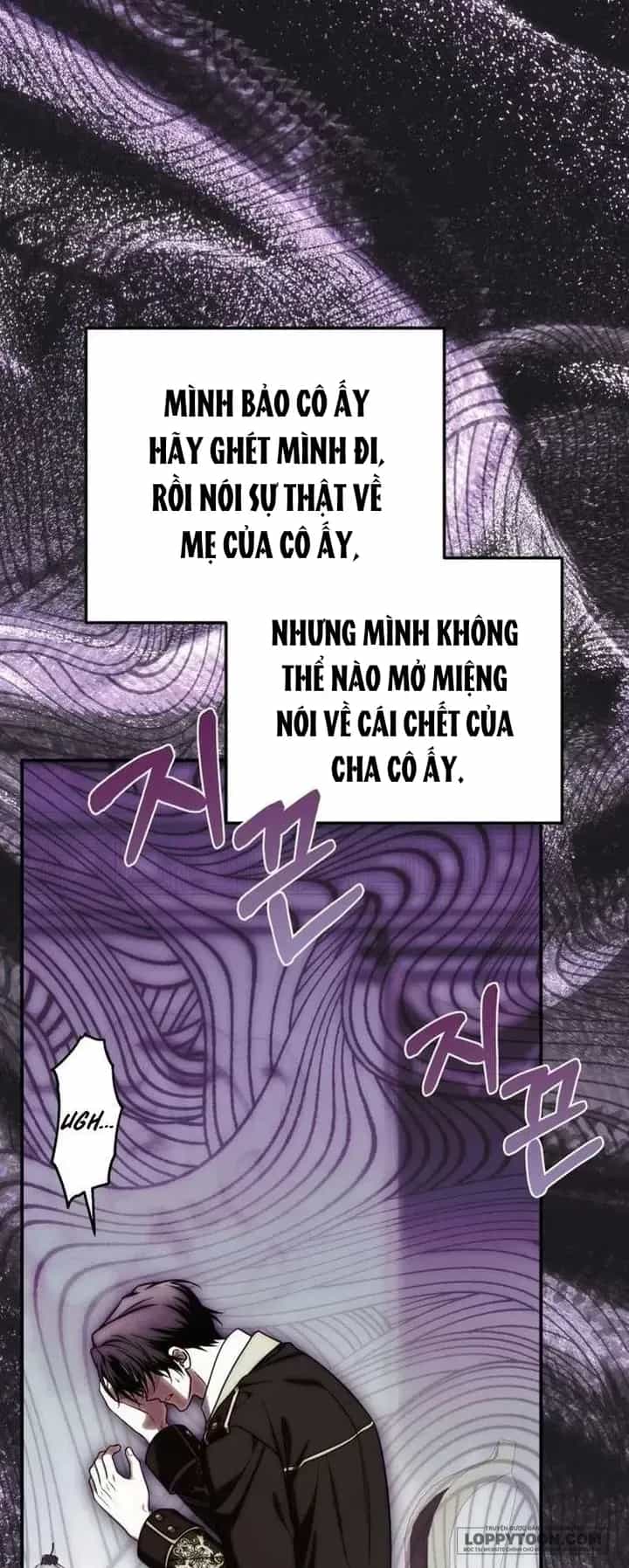 Cách Khiến Cuốn Tiểu Thuyết Bi Kịch Thành Chữa Lành! - Chương 61 - ảnh 62