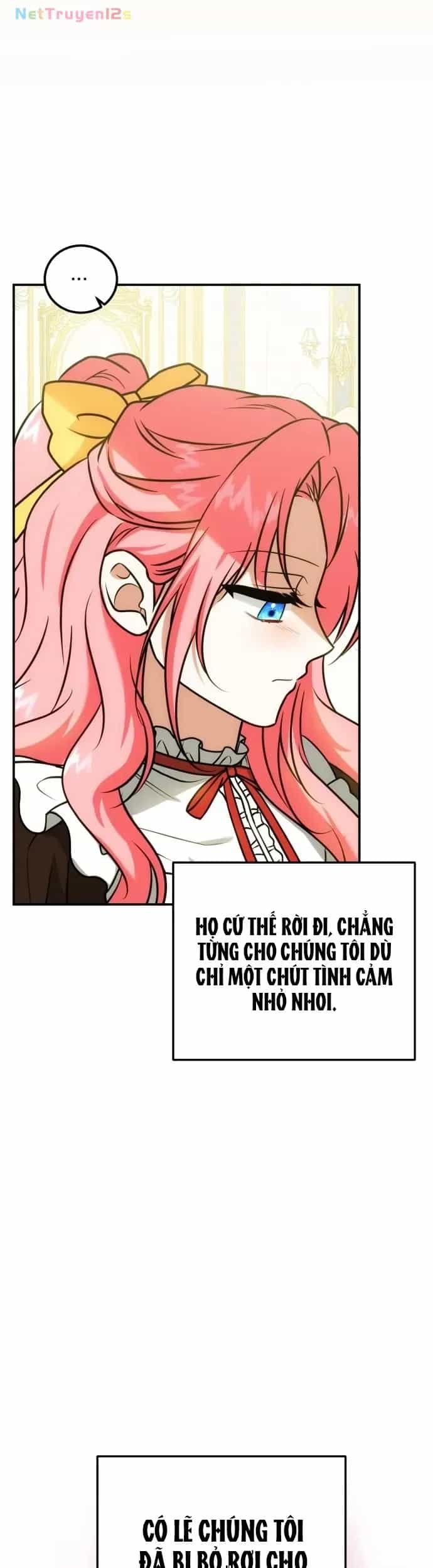 Cách Khiến Cuốn Tiểu Thuyết Bi Kịch Thành Chữa Lành! - Chương 73 - ảnh 26