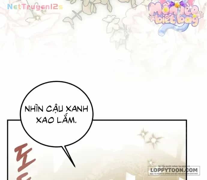 Cách Khiến Cuốn Tiểu Thuyết Bi Kịch Thành Chữa Lành! - Chương 73 - ảnh 34