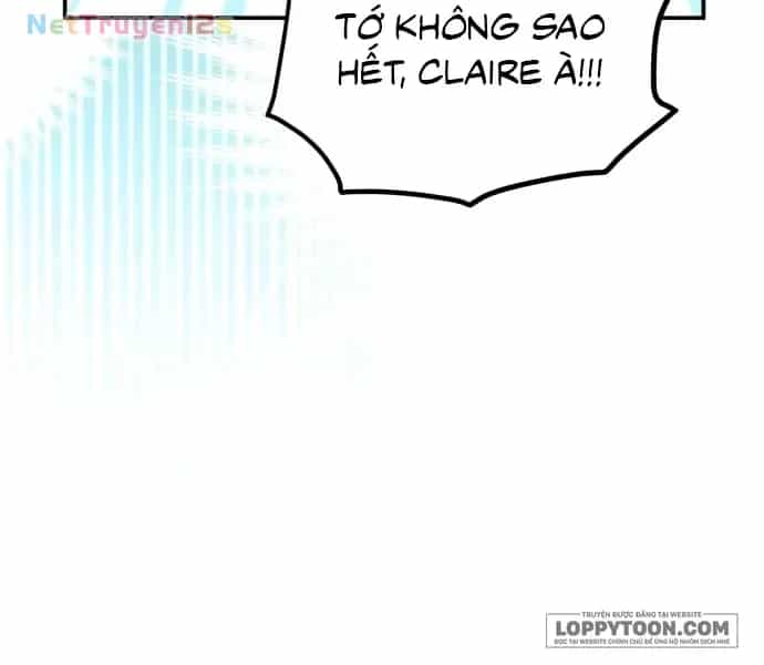 Cách Khiến Cuốn Tiểu Thuyết Bi Kịch Thành Chữa Lành! - Chương 73 - ảnh 37