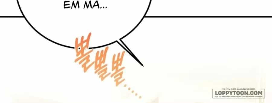 Cách Khiến Cuốn Tiểu Thuyết Bi Kịch Thành Chữa Lành! - Chương 74 - ảnh 23