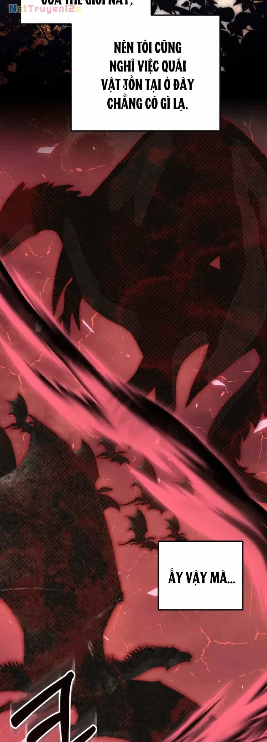 Cách Khiến Cuốn Tiểu Thuyết Bi Kịch Thành Chữa Lành! - Chương 74 - ảnh 3