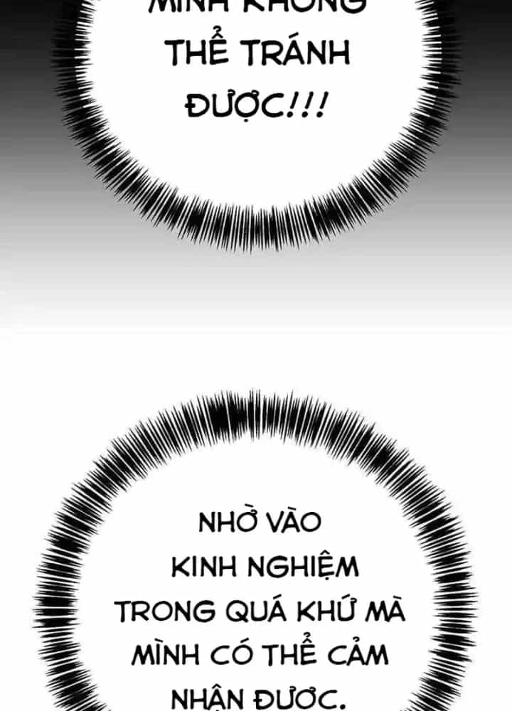 Cách Mạng Bắt Nạt - Chương 10.1 - ảnh 103