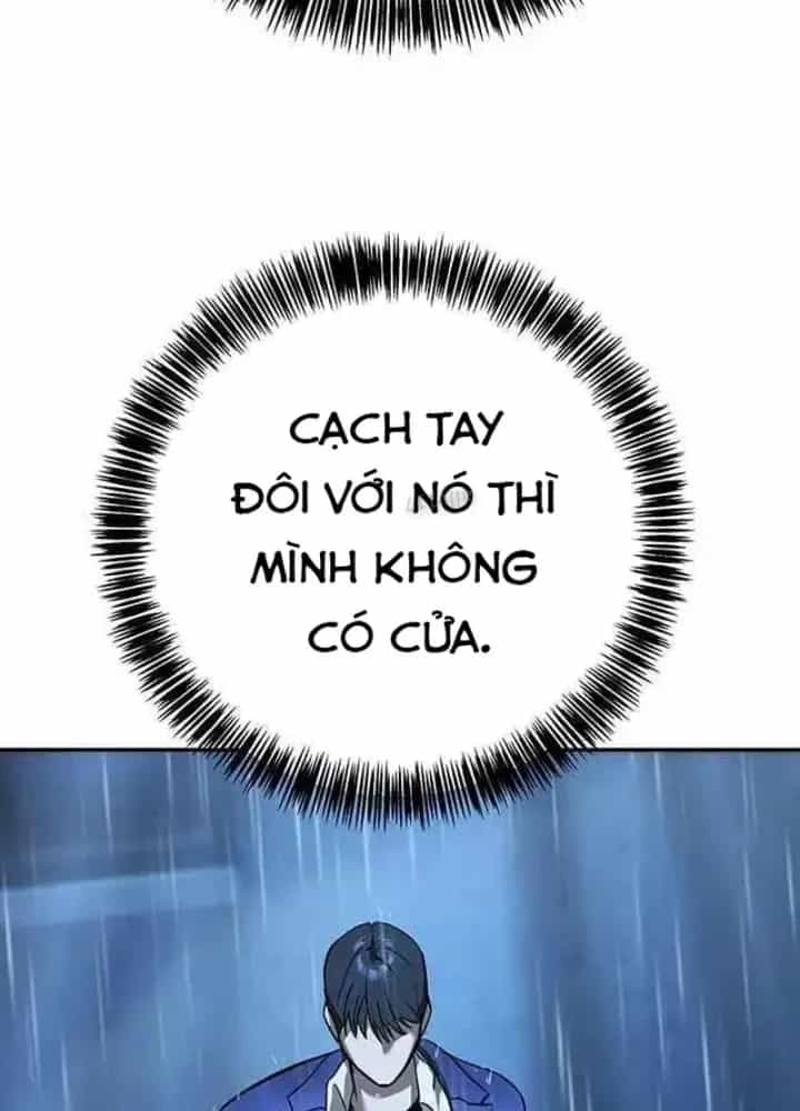 Cách Mạng Bắt Nạt - Chương 10.1 - ảnh 105