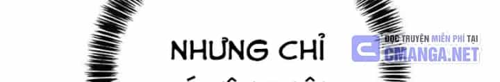 Cách Mạng Bắt Nạt - Chương 10.1 - ảnh 108