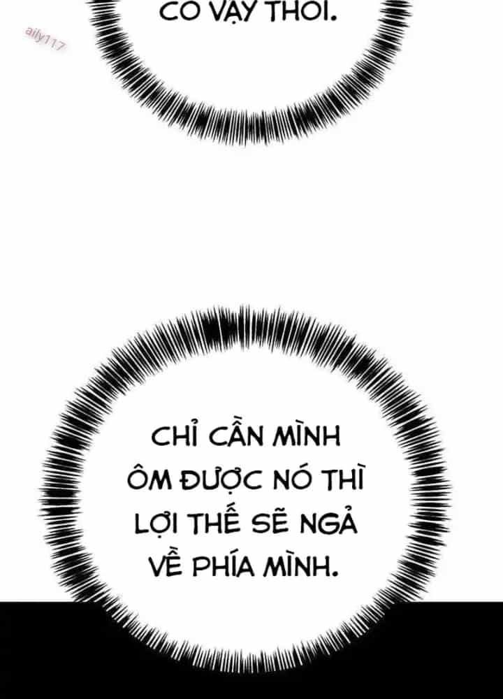 Cách Mạng Bắt Nạt - Chương 10.1 - ảnh 109