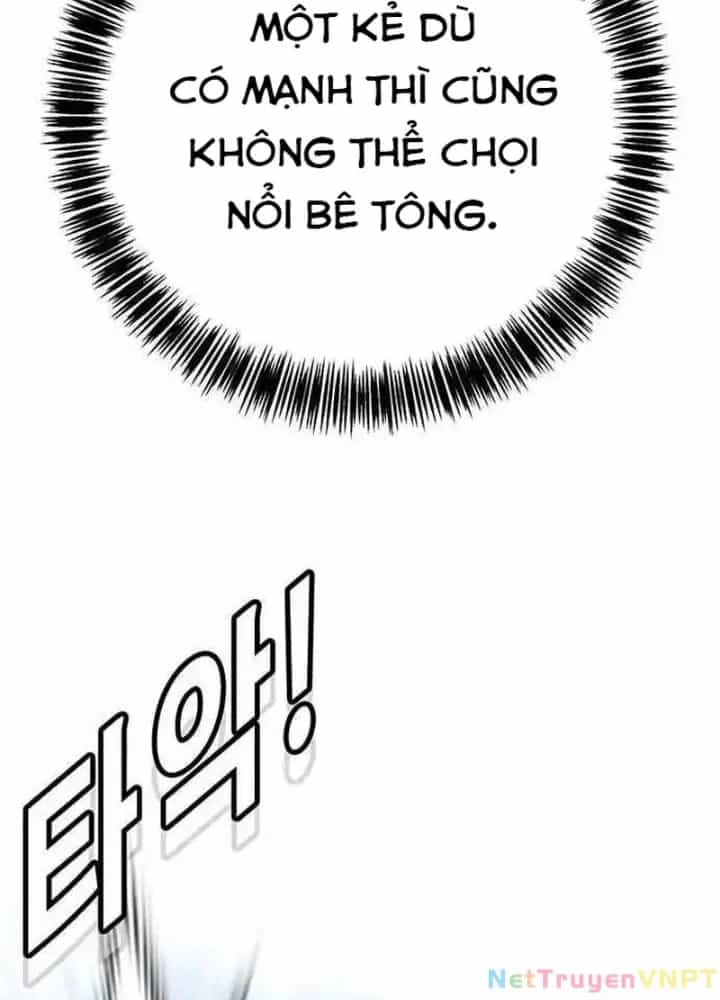 Cách Mạng Bắt Nạt - Chương 10.1 - ảnh 113
