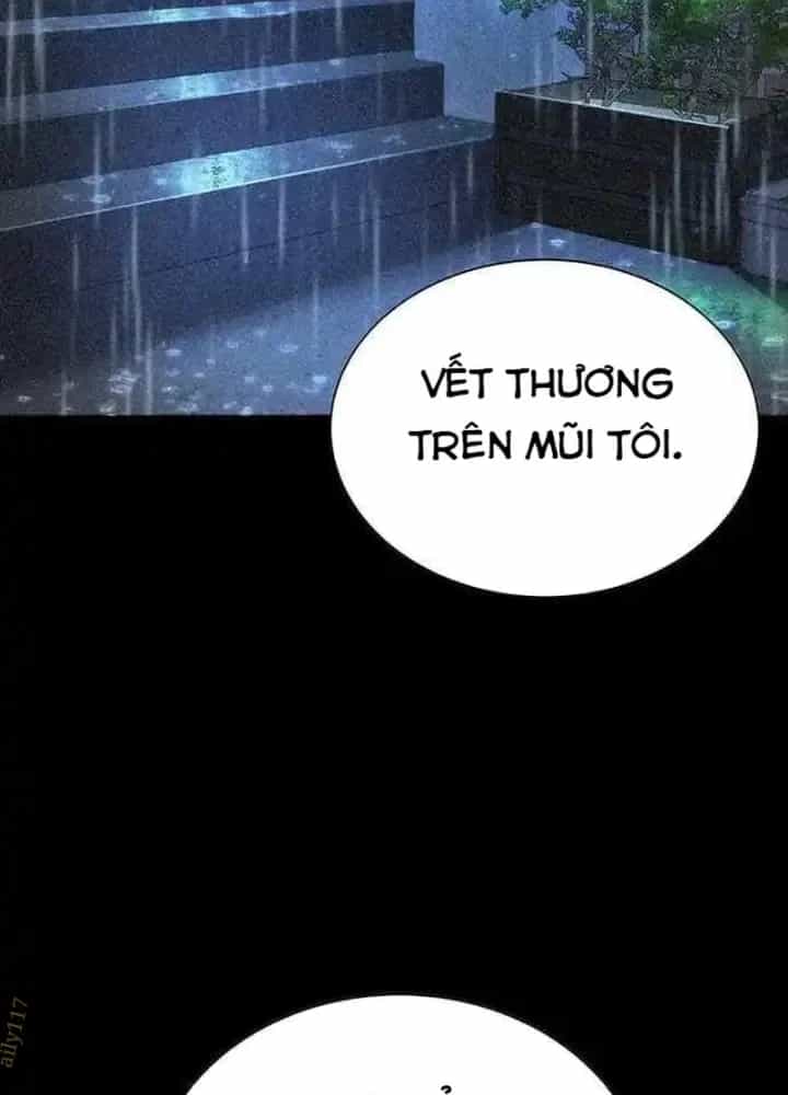 Cách Mạng Bắt Nạt - Chương 10.1 - ảnh 167