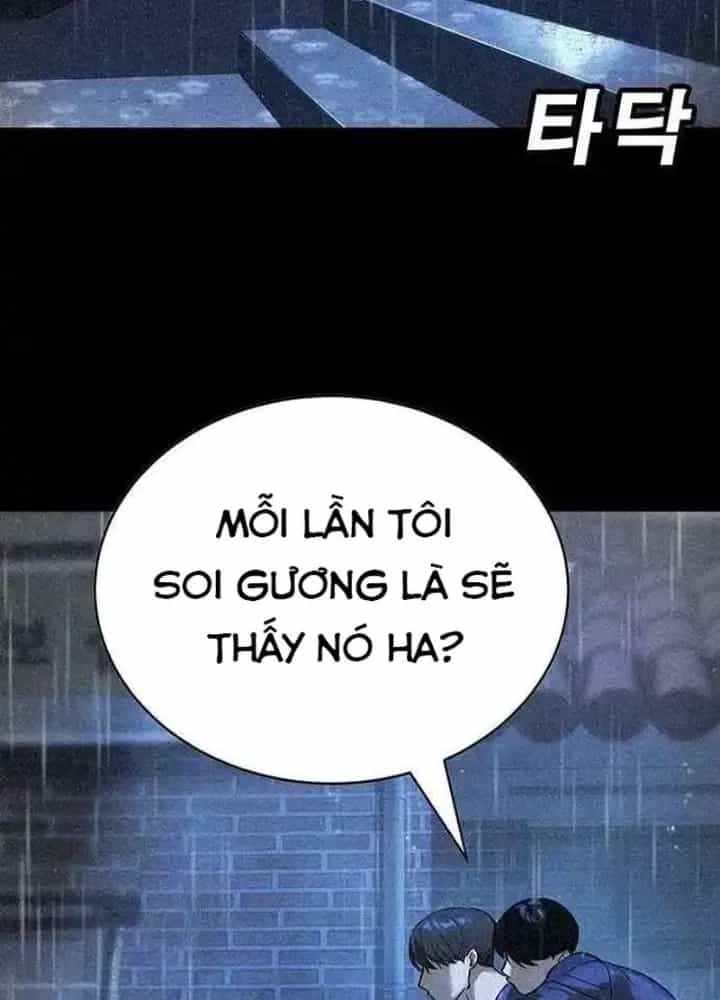 Cách Mạng Bắt Nạt - Chương 10.1 - ảnh 173