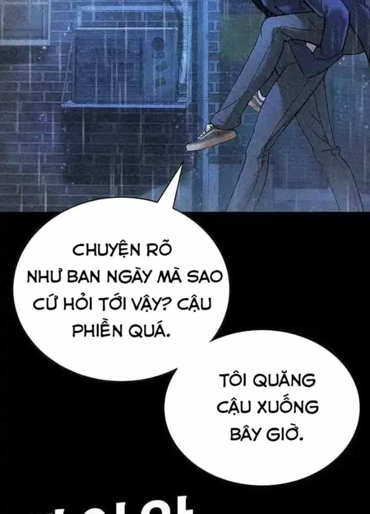 Cách Mạng Bắt Nạt - Chương 10.1 - ảnh 175