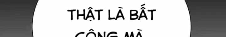 Cách Mạng Bắt Nạt - Chương 10.1 - ảnh 192