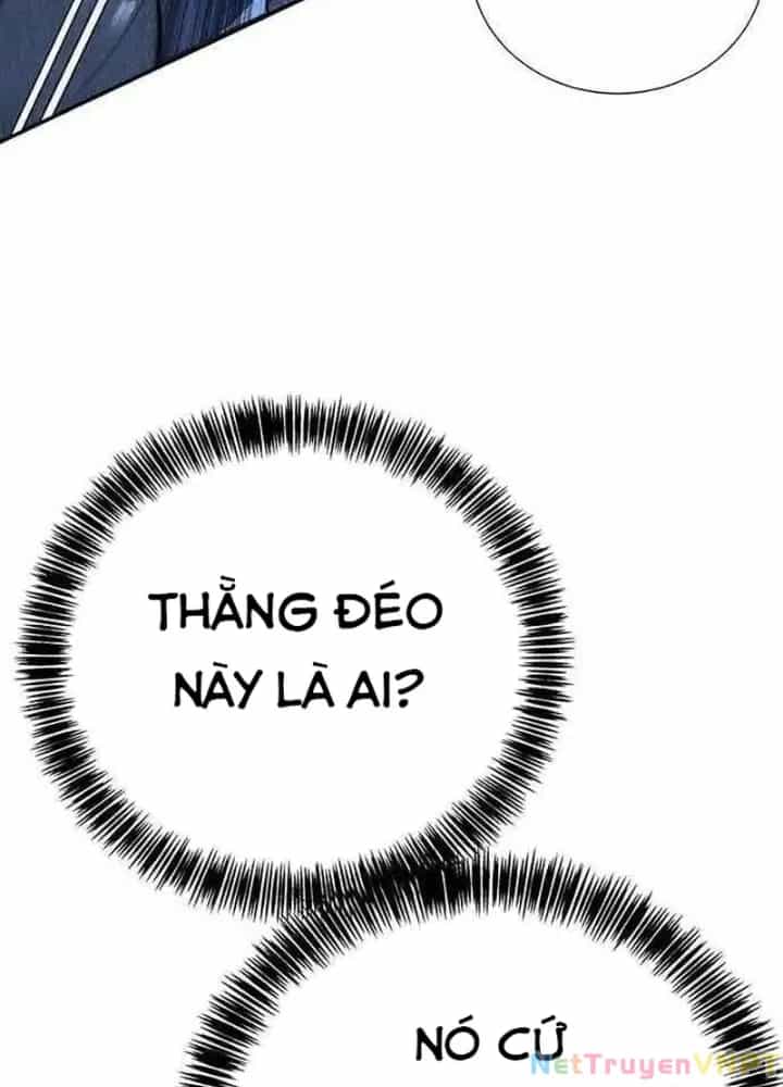 Cách Mạng Bắt Nạt - Chương 10.1 - ảnh 203
