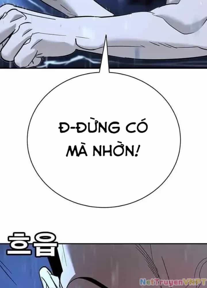 Cách Mạng Bắt Nạt - Chương 10.1 - ảnh 219