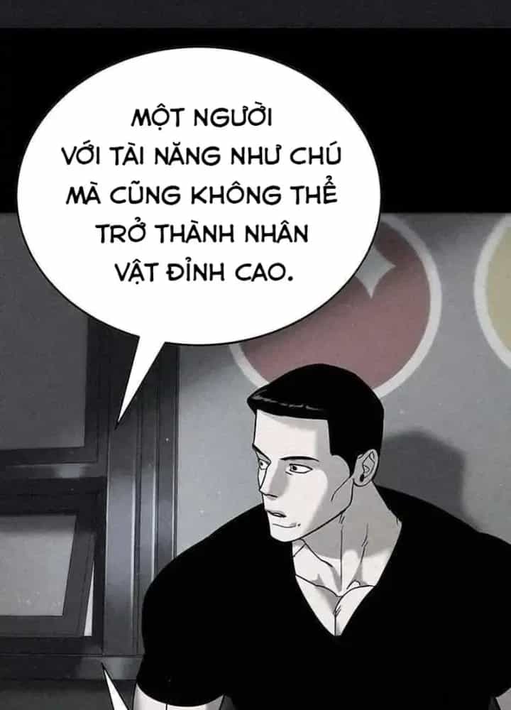 Cách Mạng Bắt Nạt - Chương 10.1 - ảnh 227