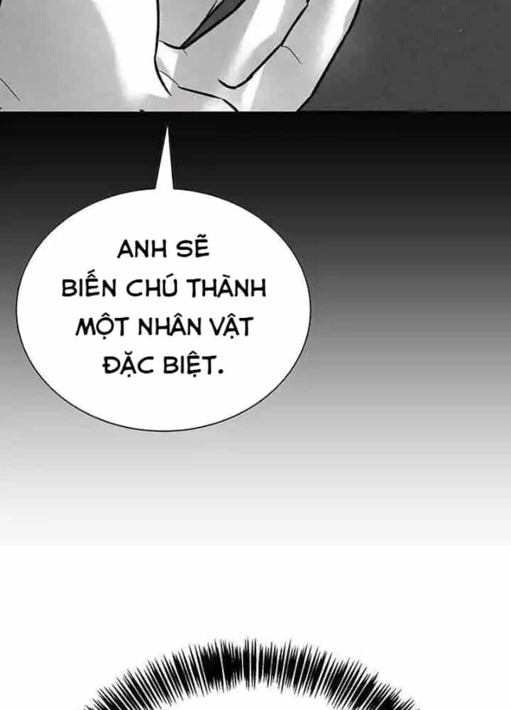 Cách Mạng Bắt Nạt - Chương 10.1 - ảnh 231