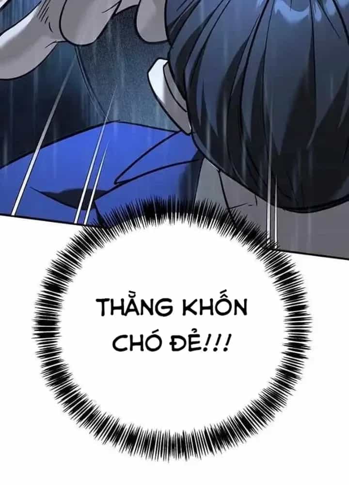 Cách Mạng Bắt Nạt - Chương 10.1 - ảnh 243