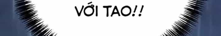 Cách Mạng Bắt Nạt - Chương 10.1 - ảnh 250