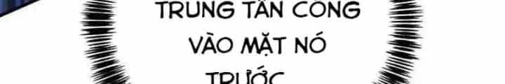 Cách Mạng Bắt Nạt - Chương 10.1 - ảnh 256