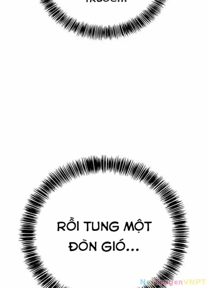 Cách Mạng Bắt Nạt - Chương 10.1 - ảnh 257