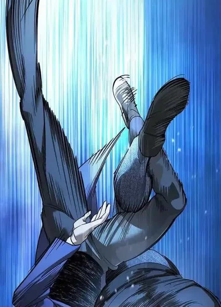 Cách Mạng Bắt Nạt - Chương 10.1 - ảnh 281