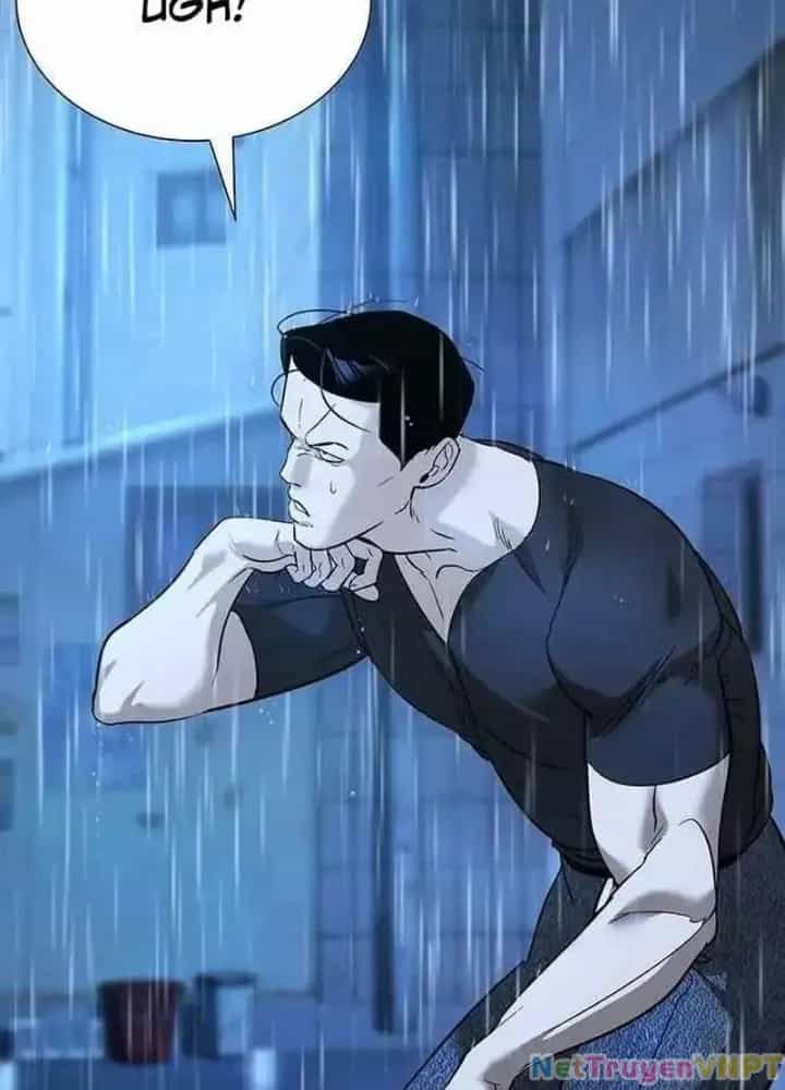Cách Mạng Bắt Nạt - Chương 10.1 - ảnh 95