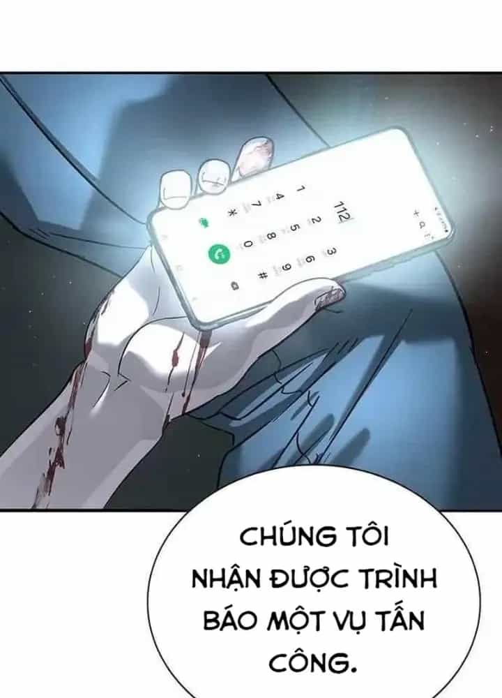 Cách Mạng Bắt Nạt - Chương 10.2 - ảnh 101