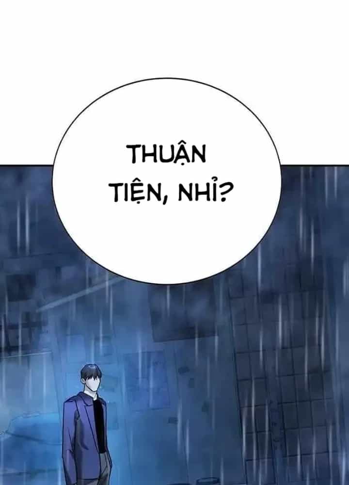 Cách Mạng Bắt Nạt - Chương 10.2 - ảnh 157