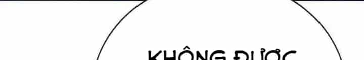 Cách Mạng Bắt Nạt - Chương 10.2 - ảnh 162