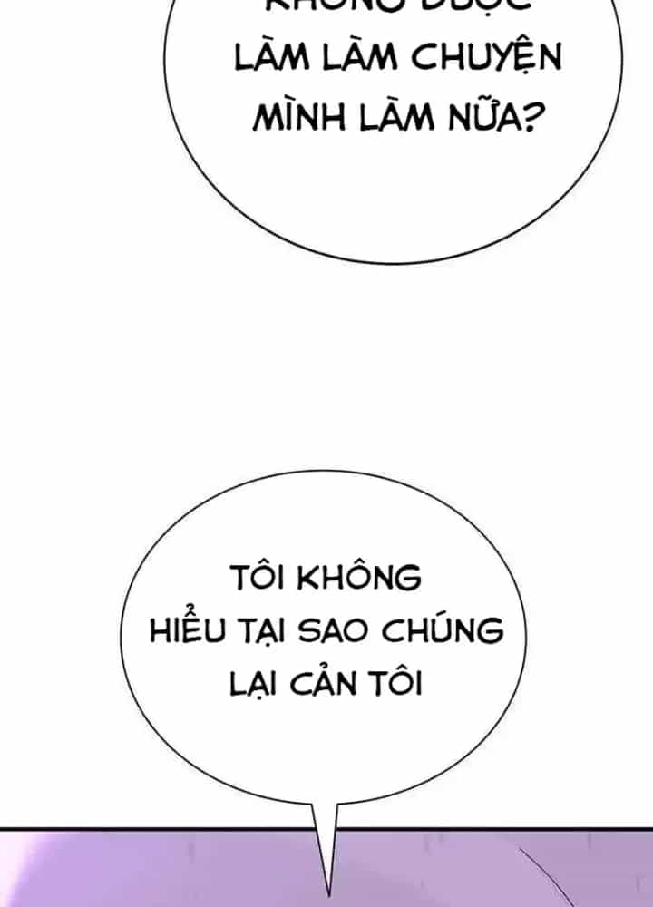 Cách Mạng Bắt Nạt - Chương 10.2 - ảnh 163