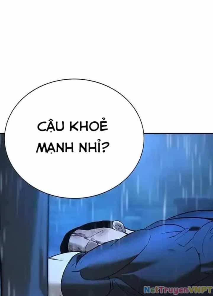 Cách Mạng Bắt Nạt - Chương 10.2 - ảnh 167