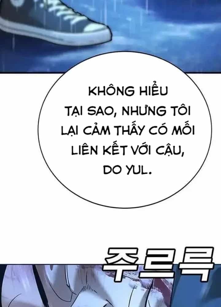 Cách Mạng Bắt Nạt - Chương 10.2 - ảnh 169