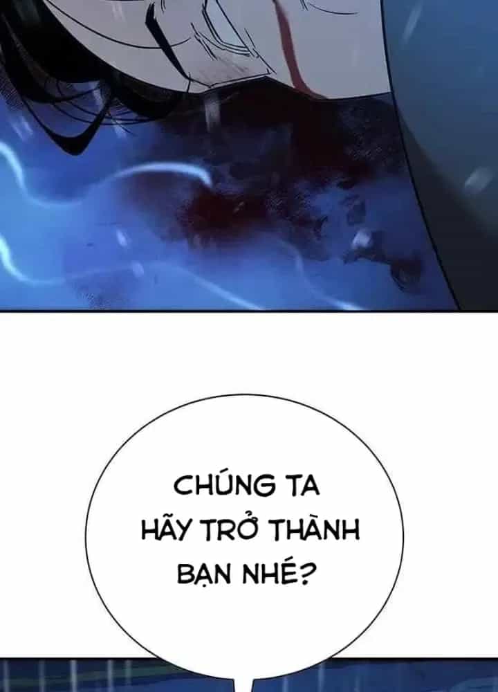 Cách Mạng Bắt Nạt - Chương 10.2 - ảnh 171