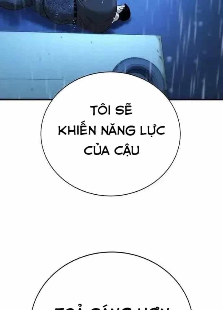 Cách Mạng Bắt Nạt - Chương 10.2 - ảnh 175