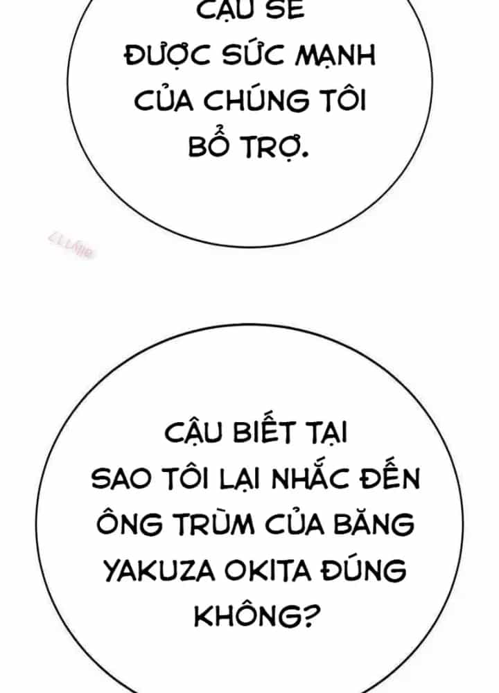 Cách Mạng Bắt Nạt - Chương 10.2 - ảnh 179