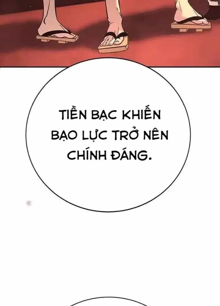 Cách Mạng Bắt Nạt - Chương 10.2 - ảnh 183