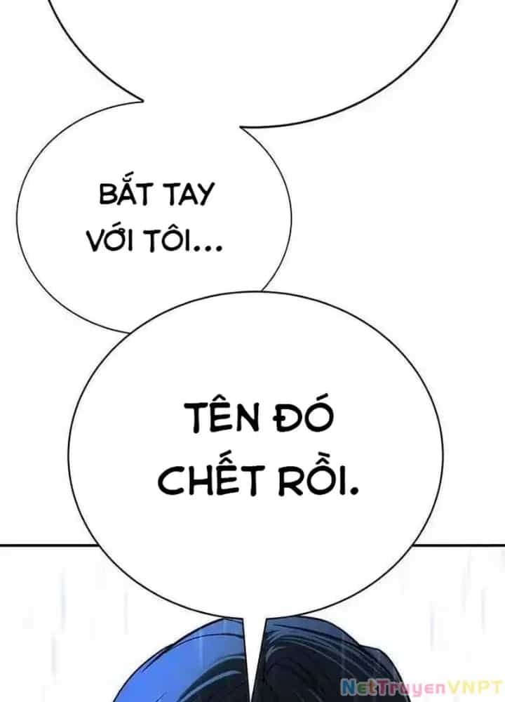 Cách Mạng Bắt Nạt - Chương 10.2 - ảnh 189