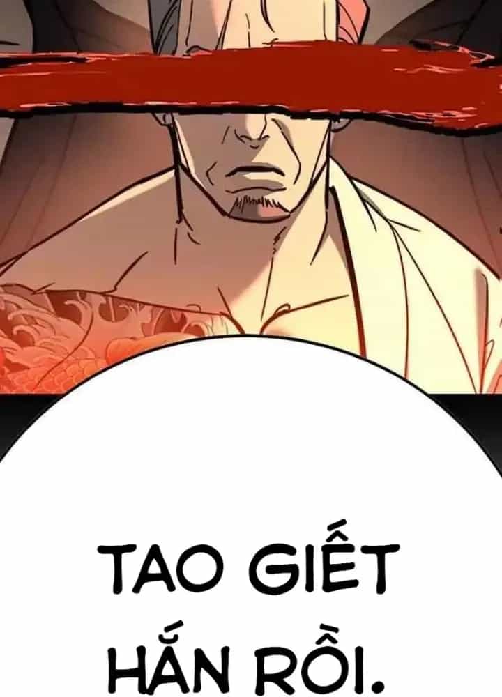 Cách Mạng Bắt Nạt - Chương 10.2 - ảnh 205