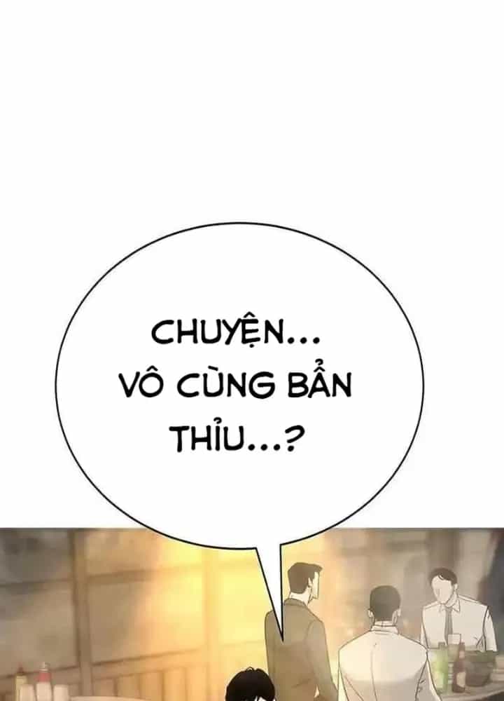 Cách Mạng Bắt Nạt - Chương 10.2 - ảnh 211