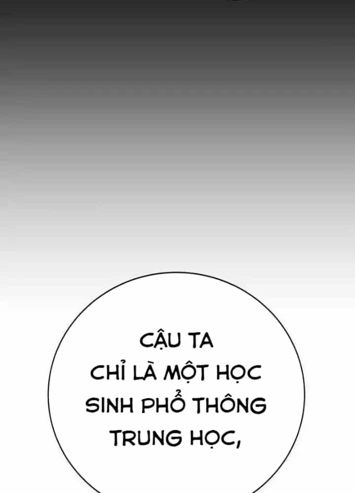 Cách Mạng Bắt Nạt - Chương 10.2 - ảnh 227