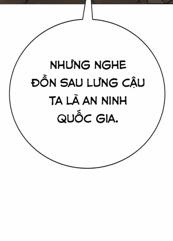 Cách Mạng Bắt Nạt - Chương 10.2 - ảnh 231