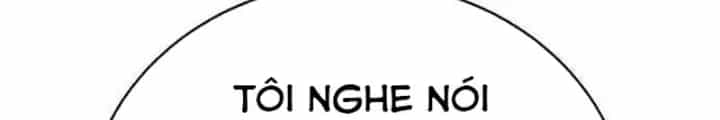 Cách Mạng Bắt Nạt - Chương 10.2 - ảnh 238