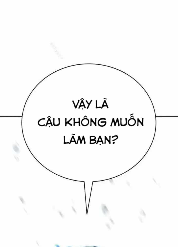 Cách Mạng Bắt Nạt - Chương 10.2 - ảnh 247