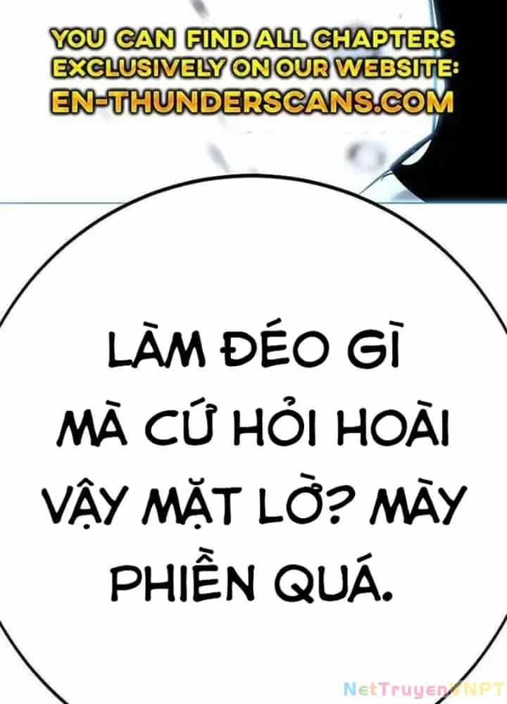 Cách Mạng Bắt Nạt - Chương 10.2 - ảnh 253