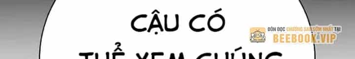 Cách Mạng Bắt Nạt - Chương 10.2 - ảnh 60